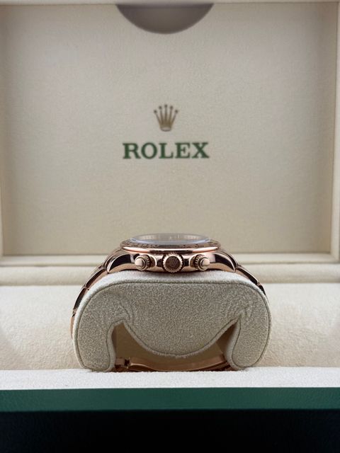 Rolex Daytona 116505 Image 4